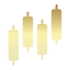 Dapps For Energy Trading